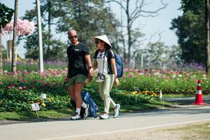 BIB: 
                            <button type="button" onclick="openModal(27607806)" class="btn btn-primary btn-sm float-right btn-popup" data-toggle="modal" data-target=".modal-high-quality">
                        <i class="fas fa-shopping-cart"></i> Add to Cart
                    </button>
                                            <button type="button" onclick="isThisMe(27607806, true)" class="btn btn-success btn-sm float-right btn-popup btn-isme hidden" data-toggle="tooltip" data-placement="bottom" title="นี่คือรูปของคุณใช่ไหม คลิกที่นี่เพื่อเอาเข้าอัลบั้ม">
                        <i class="fas fa-plus"></i> Add to album
                    </button>
                    <button type="button" onclick="isThisMe(27607806, false)" class="btn btn-warning btn-sm float-right btn-popup btn-isnotme hidden">
                        <i class="fas fa-ban"></i> Remove from album
                    </button>